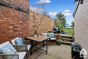 Photo 8- click for photo gallery